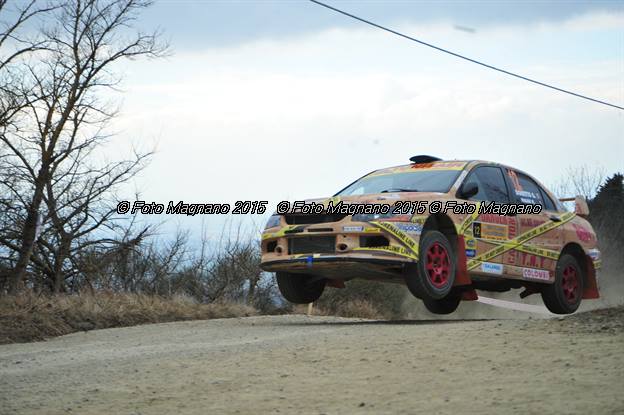 DSC_0971.JPG
